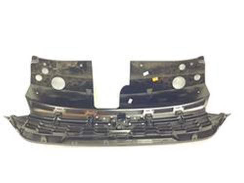 Differential hinten für Differential hinten 37424526 37424526