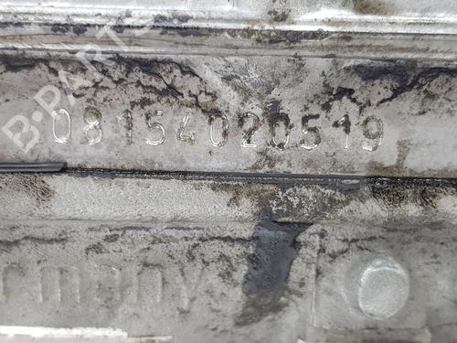 Cylinder head DODGE JOURNEY 2.0 CRD | BP38181649M5 - Image 7