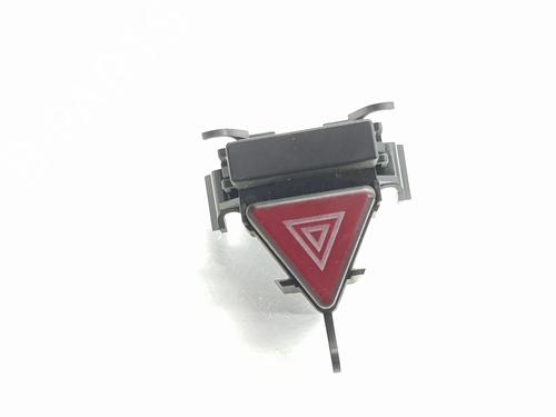 Used Warning switch MERCEDES-BENZ A-CLASS (W169) A 180 CDI (169.007, 169.307) (109 hp) 23424042