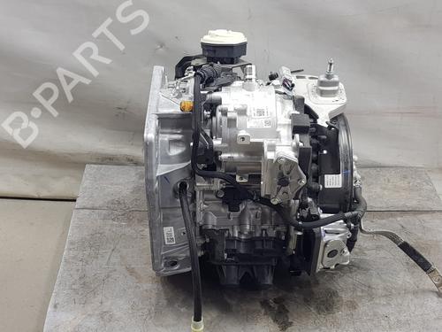 Gearbox RENAULT SYMBIOZ 1.8 E-Tech 160 Full Hybrid | BP34698280M3  - Image 7