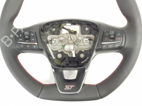 Rat FORD FOCUS IV (HN) 2.3 ST EcoBoost | BP30754113C49 