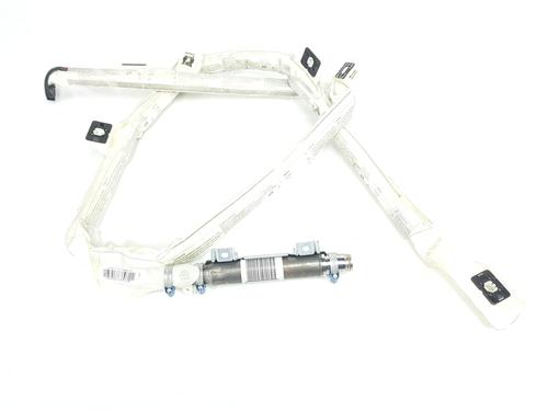 Used Right curtain airbag MERCEDES-BENZ GLK-CLASS (X204) 220 CDI (204.902) (170 hp) 31573491