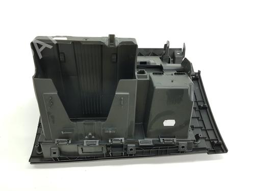 Glove box SEAT ARONA (KJ7, KJP)  | BP26699341C95 