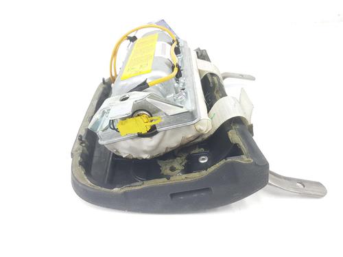 Passasjer kollisjonspute BMW X5 (E53) 3.0 d | BP18073432C10 