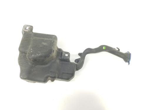 Used Windscreen washer tank MERCEDES-BENZ A-CLASS (W176) A 200 (176.043) (156 hp) 7419344