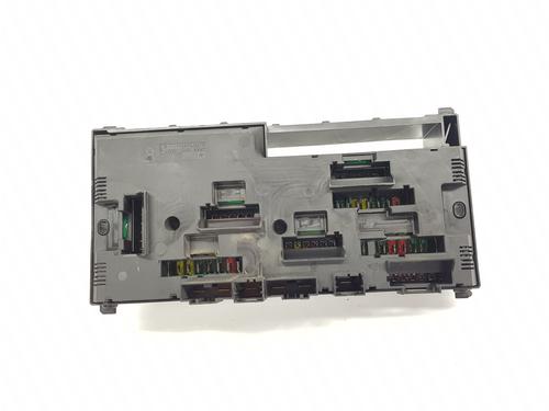 Fuse box BMW 5 Touring (F11) 530 i | BP37430081E1 - Image 4