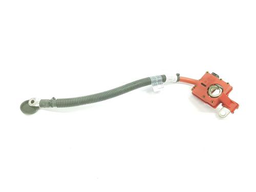 Used Cable BMW X6 (E71, E72) xDrive 40 d (306 hp) 13925093