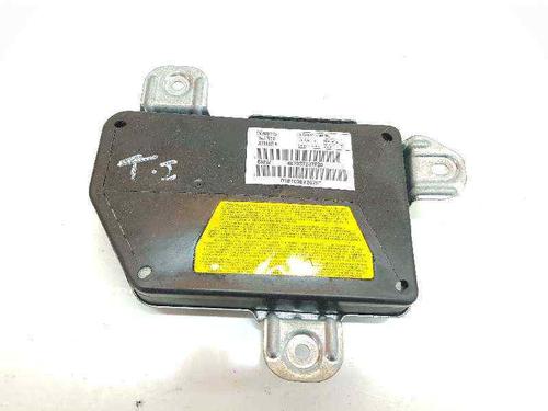 left-door-airbag-bmw-3-touring-e46-330-d-72127072625-72127072625-1999-2000-2001-2002-2003-2004-2005-5934486 main image