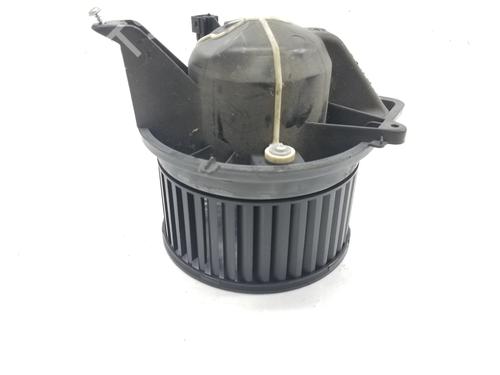 Heater blower motor MINI MINI (R56) One | BP14102698M62 
