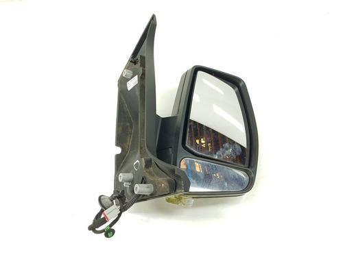right-mirror-ford-transit-custom-v362-van-fy-fz-2012-40155510 main image