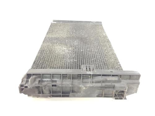 AC radiator BMW 3 Convertible (E93) 325 i | BP8587129M32 