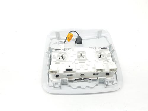 Interior roof light PEUGEOT 208 I (CA_, CC_) 1.2 VTI 82 | BP15244182I8