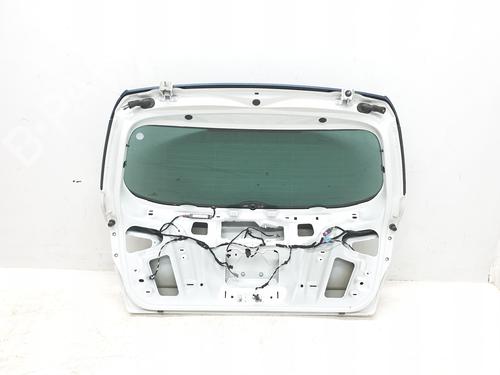 Tailgate SEAT ARONA (KJ7, KJP) 1.5 TSI | BP27880863C6 