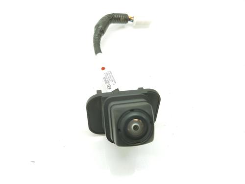 Used Other MAZDA 6 Saloon (GJ, GL) [2012-2025]  11873733