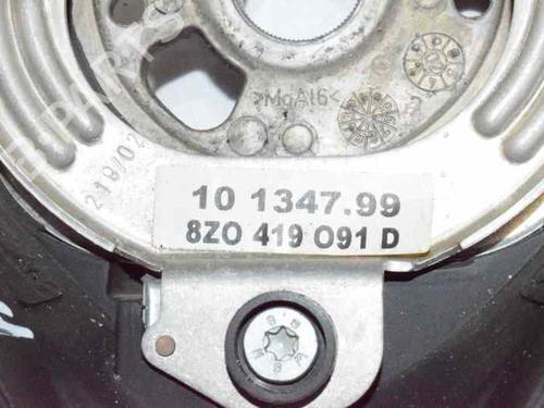 Steering wheel AUDI A3 (8L1) 1.9 TDI | BP779863C49 