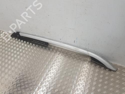 Tagræling DACIA DUSTER SUV Van 1.5 dCi | BP37471728C65 - Image 6