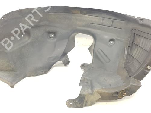 Used Wheel arch Wheel arch 38075854 38075854