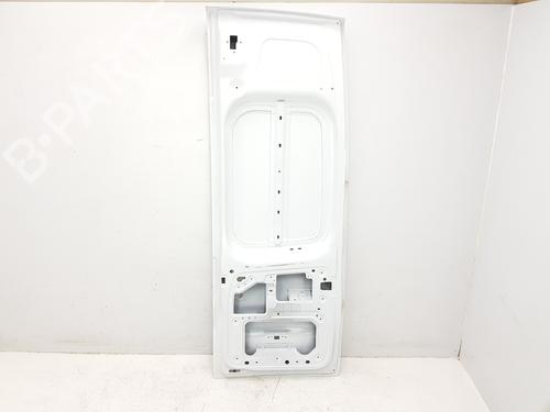 Left rear door RENAULT TRAFIC III Van (FG_) 1.6 dCi 90 (FGME) | BP16198290C4