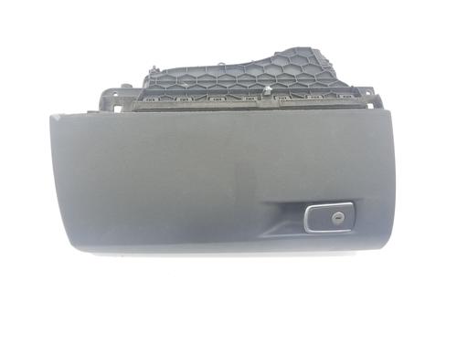 Glove box BMW 4 Gran Coupe (F36) 420 d | BP10562187C95 