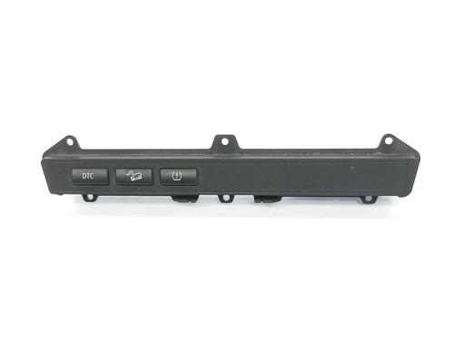 Kombi Kontakt / Stilkkontakt BMW X3 (E83) xDrive 30 d (218 hp) 11683162