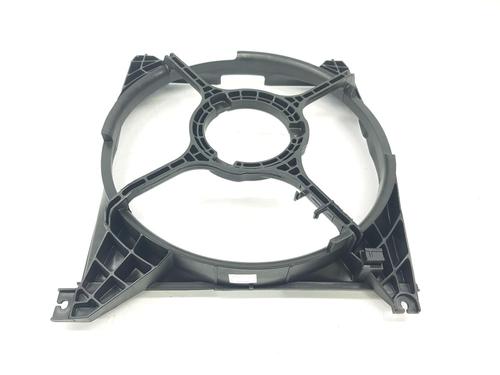 Used Radiator fan HYUNDAI SANTA FÉ I (SM) 2.0 CRDi 4x4 (125 hp) 16402488