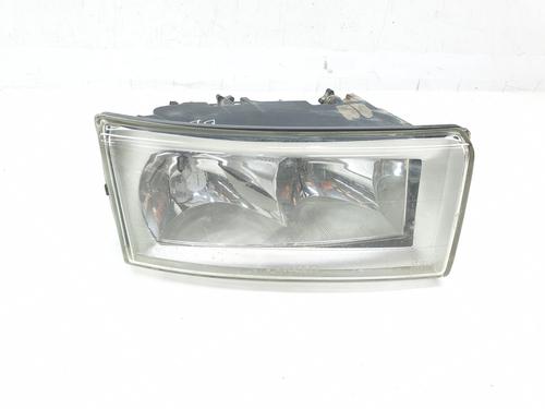 Used Right headlight Right headlight 37794731 37794731