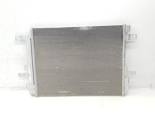 AC radiator CITROËN BERLINGO (ER_, EC_) ë-BERLINGO | BP38929480M32 - Image 3