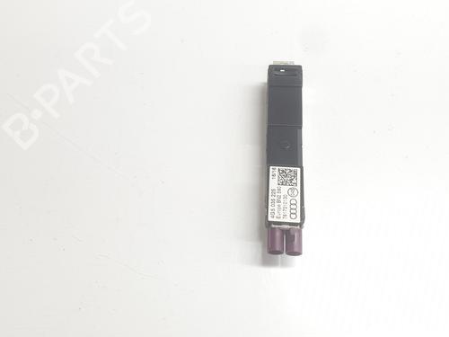 Electronic module AUDI A6 C7 (4G2, 4GC) 2.0 TDI | BP31393131M83  - Image 5