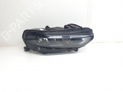 Used Right headlight Right headlight ALFA ROMEO TONALE (965_) [2022-2026] 39697037 39697037