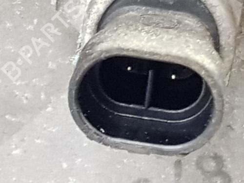 Gearbox OPEL COMBO Tour (X12) | BP36566489M3 - Image 3