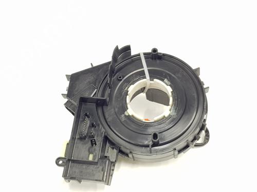 BP30863598C102 main image