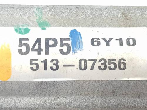 Steering rack SUZUKI VITARA (LY) 1.4 T AllGrip (APK414) | BP38568054M22 - Image 2