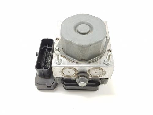 ABS pump TOYOTA AYGO (_B4_) 1.0 (KGB40) | BP18746635M43 