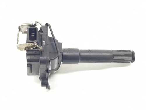 Ignition coil AUDI A3 (8L1) 1.8 T | BP26698974M94 