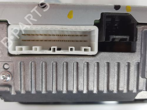 Electronic module DACIA DUSTER (HM_) | BP37215975M83 - Image 8