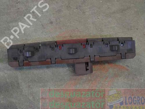 Other CITROËN JUMPER II Van 2.2 HDi 100 | BP13096825O1