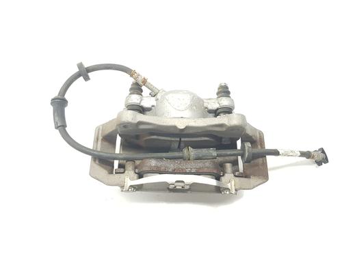Right front brake caliper AUDI A6 C7 (4G2, 4GC) 2.0 TDI | BP29617181M104