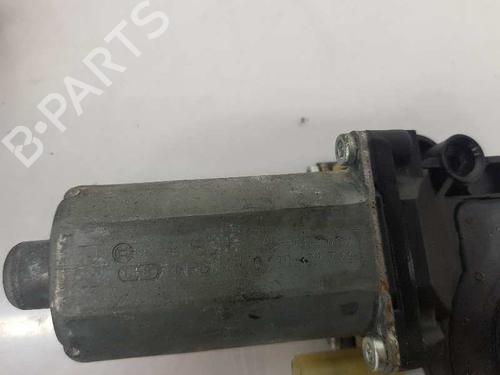 Left front window motor SAAB 9-5 Estate (YS3E) 3.0 TiD | BP7566824E21 