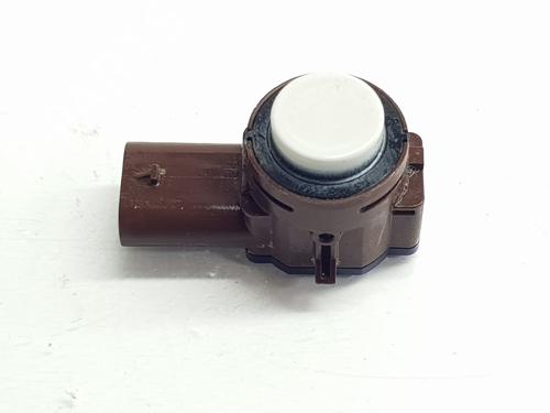 BP30549084O1 main image