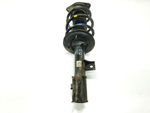 Right front shock absorber KIA SPORTAGE III (SL) 1.6 GDI | BP16720150M17 