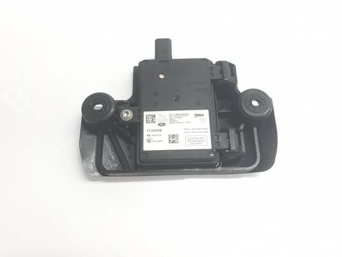 Electronic module LAND ROVER RANGE ROVER VELAR (L560) 2.0 D240 SD4 4x4 | BP28964822M83  - Image 5