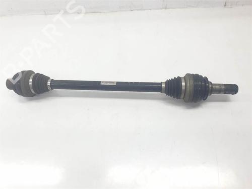 Used Right rear driveshaft Right rear driveshaft 38462980 38462980