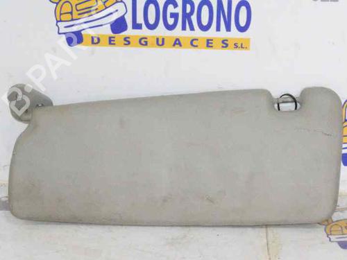 Right sun visor BMW 3 (E46) 320 d | BP1636148I2 