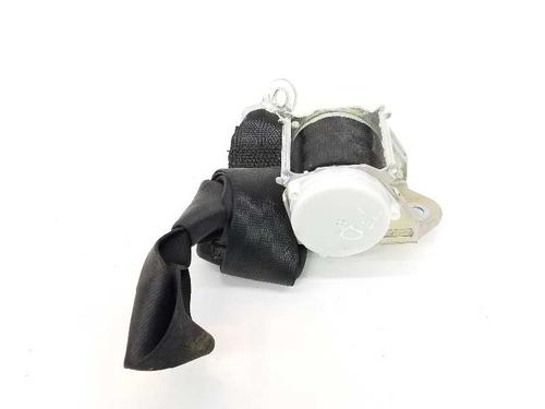 Rear right seatbelt AUDI A3 Sportback (8PA) 2.0 TDI 16V | BP8064810I28 
