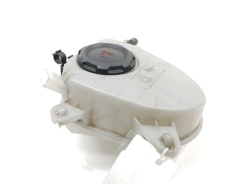 Used Expansion tank VW TIGUAN (AD1, AX1) 2.0 TDI 4motion (150 hp) 17623692