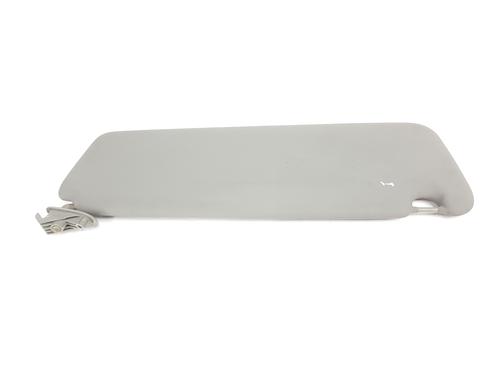 Venstre solskærm OPEL VIVARO A Bus (X83) 2.0 CDTI (F7, J7, A07) 93454382  | 93454382  |