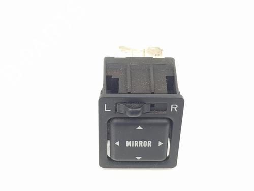 Used Mirror switch TOYOTA LAND CRUISER 90 (_J9_) 3.0 TD (KZJ90_, KZJ95_, KZJ90R, KZJ95R, KZJ90W, KZJ95W) (125 hp) 28042955