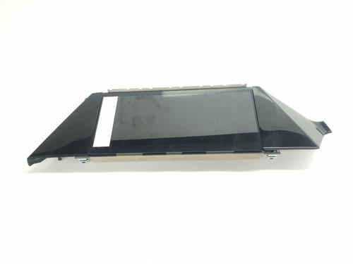 Display für Display 37584770 37584770