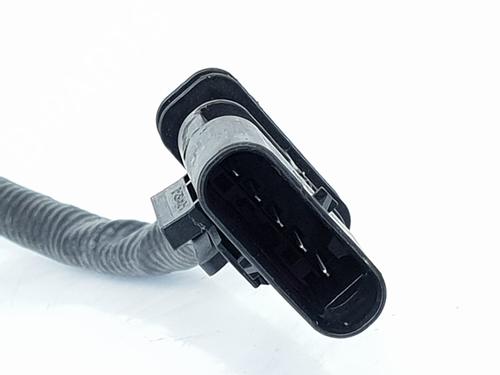 Electronic sensor OPEL ASTRA L Sports Tourer (O5) 1.2 (FRHNPJ) | BP23226827M84 