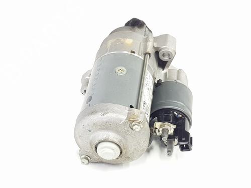 Startmotor PEUGEOT 308 II (LB_, LP_, LW_, LH_, L3_) 1.5 BlueHDI 100 | BP27881108M8 